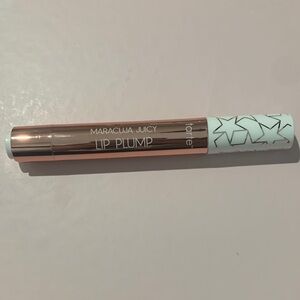Tarte Maracuja Juicy Lip Plump - sheer primrose
